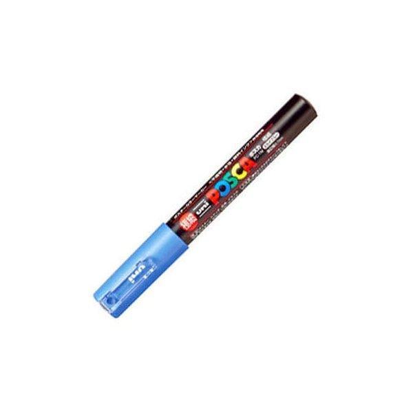 POSCA ポスカ ポスターカラー 什器 ペンスタンド 非売品 三菱鉛筆 uni Amazon | 三菱鉛筆 uni ポスカ ポスターカラー マーカー [5本セット