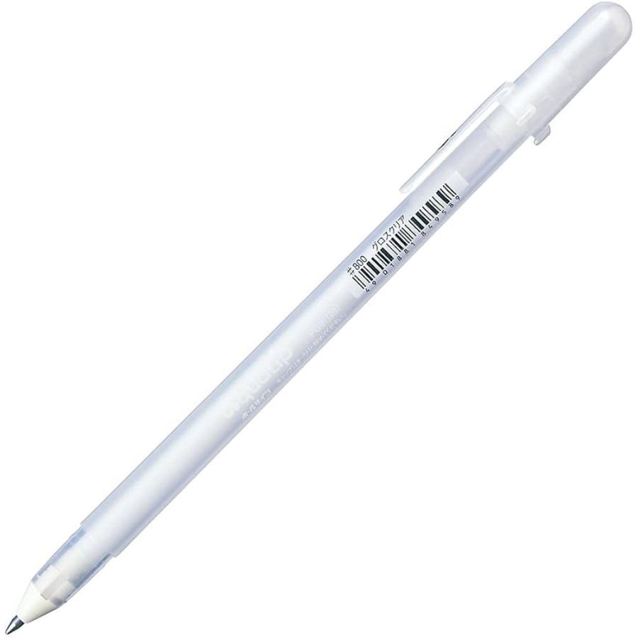 ボールサイン サクラクレパス アクアリップ 単色販売 文房具