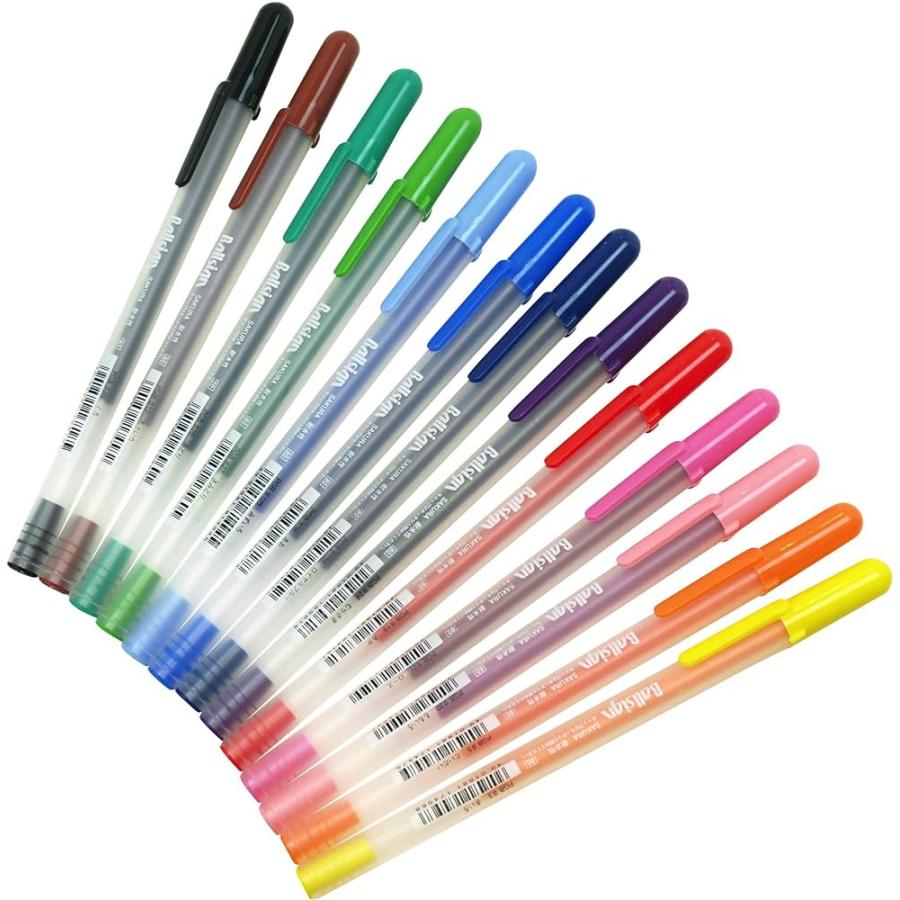 ボールサイン サクラクレパス ボールサイン80 文房具 文具 筆記具 水性