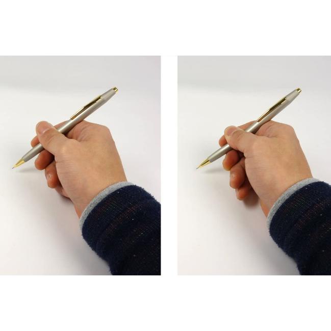 KOKUYO MISTRAL PS-M150LM MP 芯径0.5mm Kokuyo Mistral Ps-M150Lm Mp Core Diameter 0.5Mm | eBay