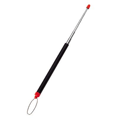オープン工業 ポインター 指示棒 25〜122cm 文房具 文具 指し棒