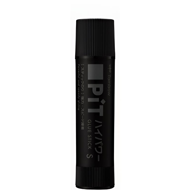 【専用出品】Tombow PiT ハイパワー グルースティック S 4本セット ピットハイパワーSアロマ | 株式会社トンボ鉛筆