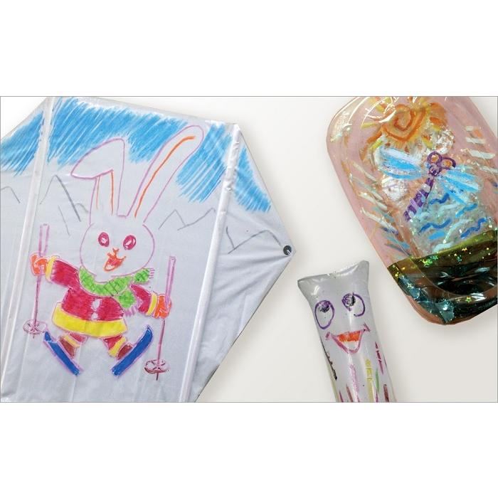 ぺんてる くれよん 30色セット 文房具 文具 筆記用具 筆記具 ぺんてる くれよん 30色セット 文房具 文具 筆記用具 筆記具