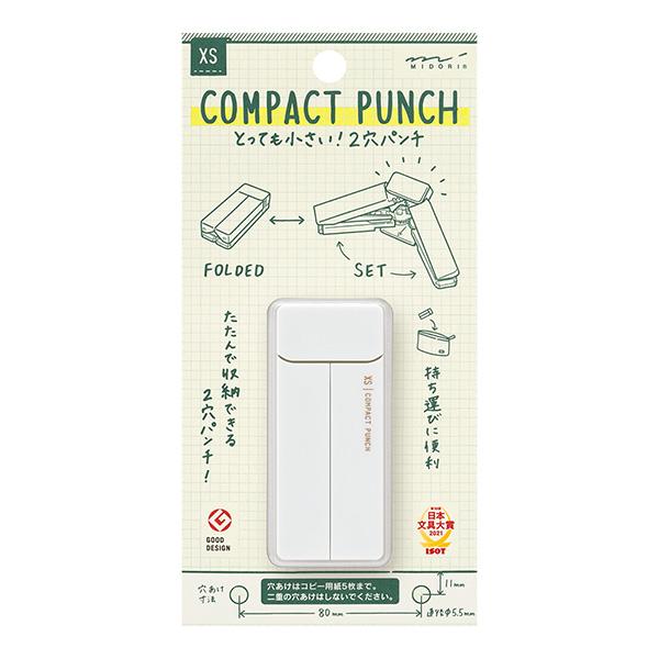 ミドリ出品 VERTE-722-M ニトリル手袋 加硫促進剤不使用 ベルテ722 ミドリ安全 100