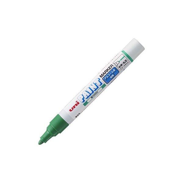 Uni　三菱　ペイントマーカー　中字　油性 119本新品 Amazon | 三菱鉛筆 ペイントマーカー 中字 橙 10本 PX20.4