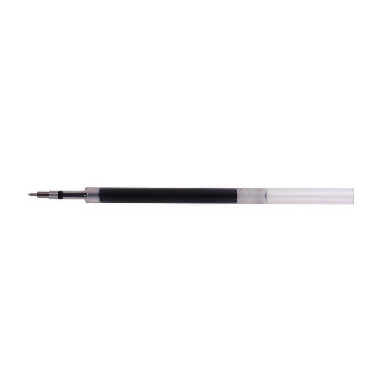 ボールサイン サクラクレパス ボールサインiD用レフィル 0.3mm 0.4mm