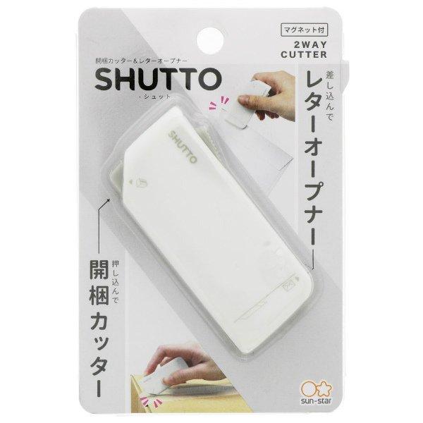 <取引終了＞初心者の方どうですか？改造品なので特価です。 maxresdefault.jpg