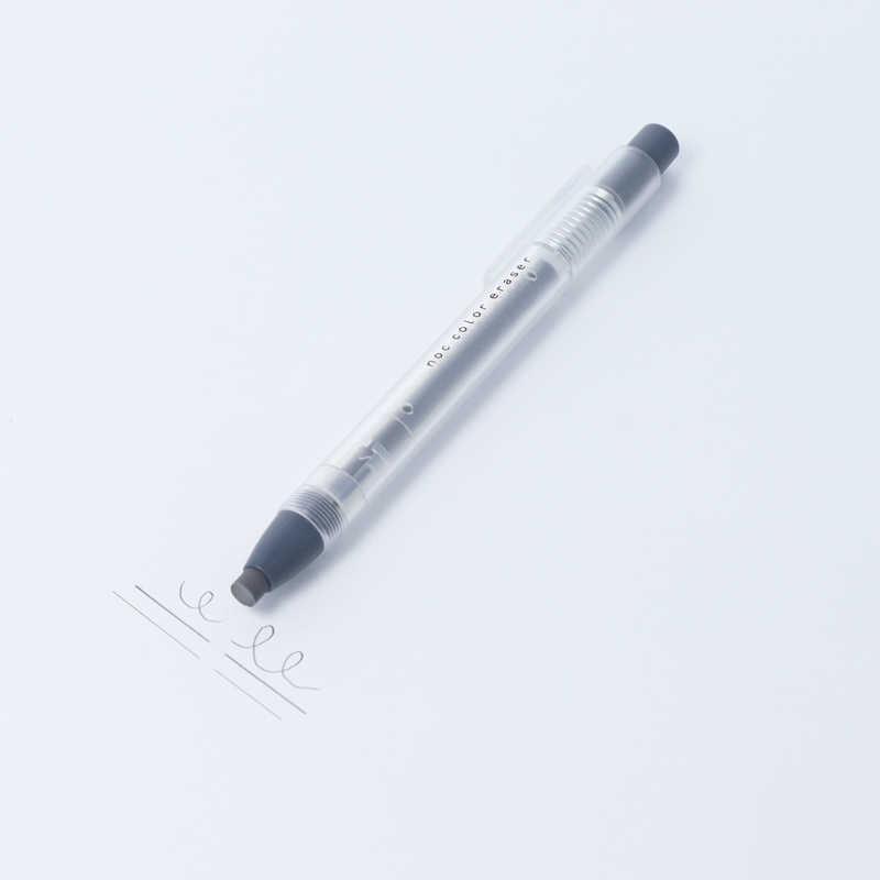 SUN-STAR Stationery サンスターハイ消ゴム 陳列ケース W 1 SUN-STAR