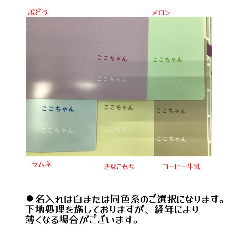 共栄プラスチック 【名入れ無料】共栄プラスチック しっかりシタ字キ
