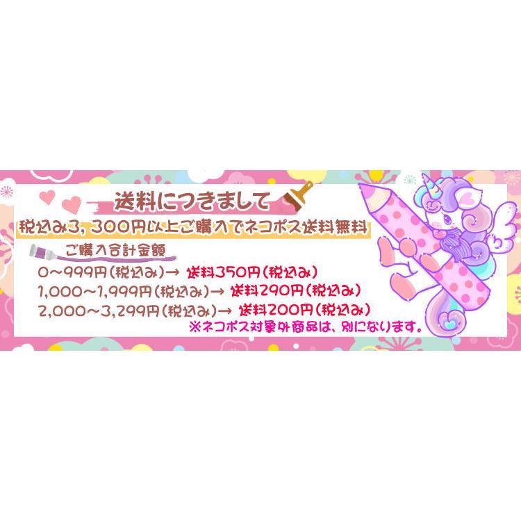 コクヨ ファクシミリ用送信用紙 B5 50枚 文房具 文具 印刷 用紙