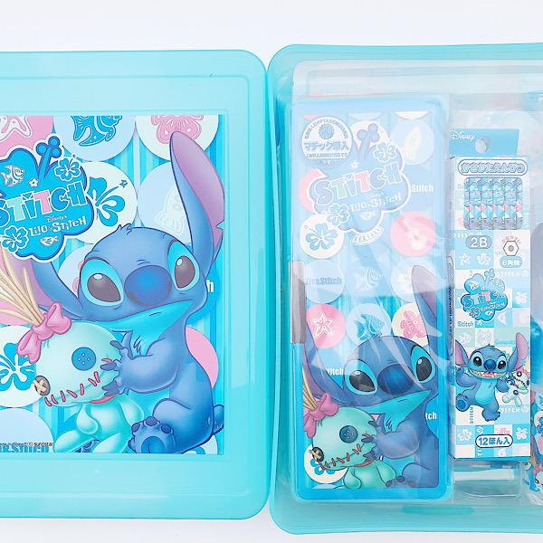 クリックポスト対象外商品】在庫限り 名入れ無料 スティッチお道具