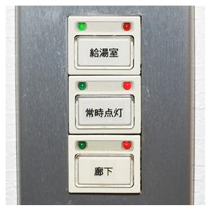 TEPRA PRO キングジム テプラ テープカートリッジ 透明ラベル [黒文字