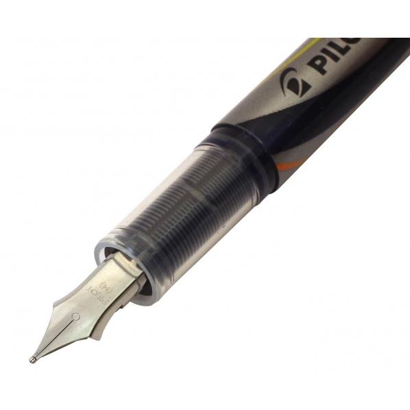 PILOT（パイロット） Vペン 文房具 文具 筆記具 水性ペン サインペン