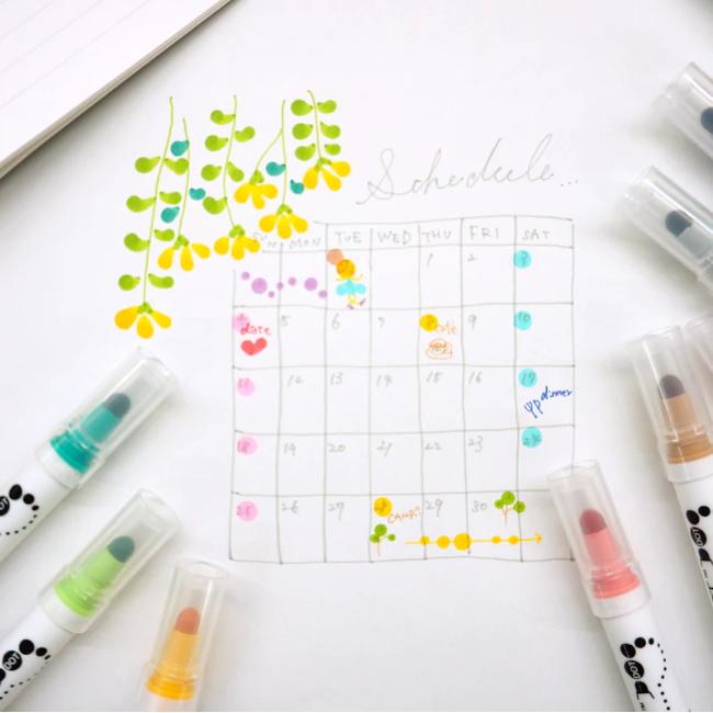 マーキングペン 810QIk32-2L._UF350,350_QL50_.jpg