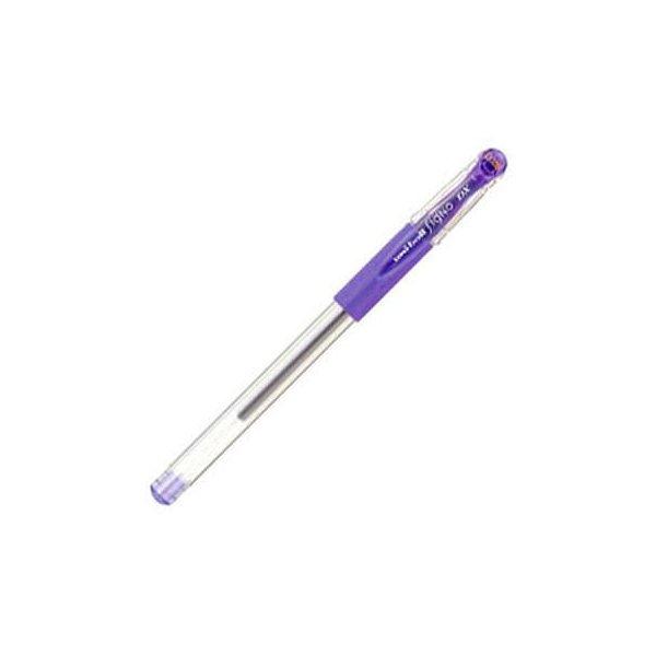 ユニボール シグノ 三菱鉛筆 0.28mm 文房具 文具 筆記具 超極細
