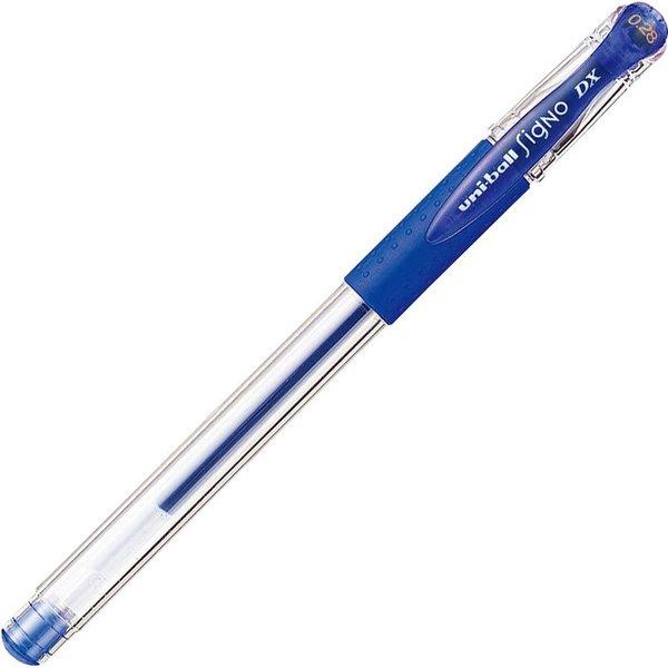 ユニボール シグノ 三菱鉛筆 0.28mm 文房具 文具 筆記具 超極細