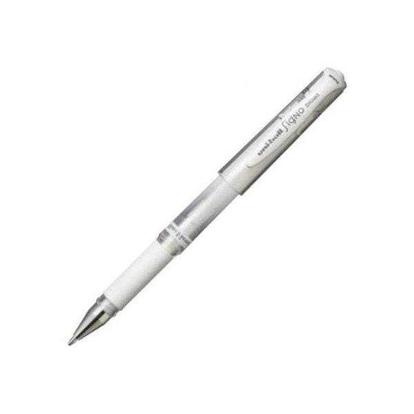 ユニボール シグノ 三菱鉛筆 1.0mmボール 文房具 文具 筆記具