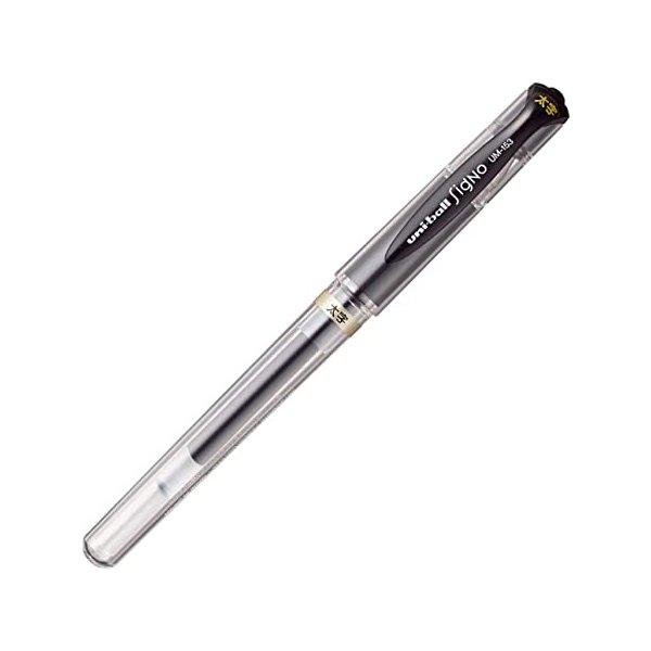ユニボール シグノ 三菱鉛筆 1.0mmボール 文房具 文具 筆記具