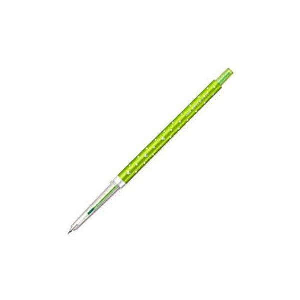 スタイルフィット 【現品限り】三菱鉛筆 ゲルインクボールペン 0.38mm