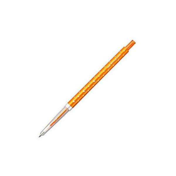 スタイルフィット 【現品限り】三菱鉛筆 ゲルインクボールペン 0.38mm