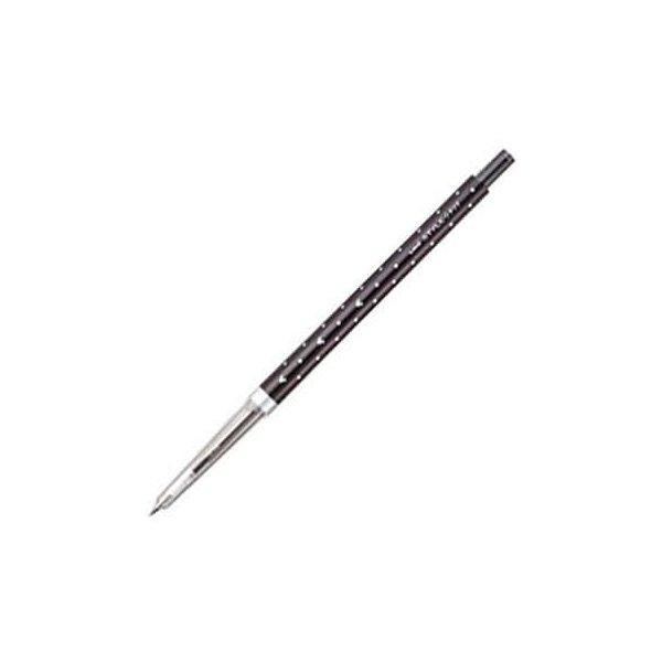 スタイルフィット 【現品限り】三菱鉛筆 ゲルインクボールペン 0.38mm