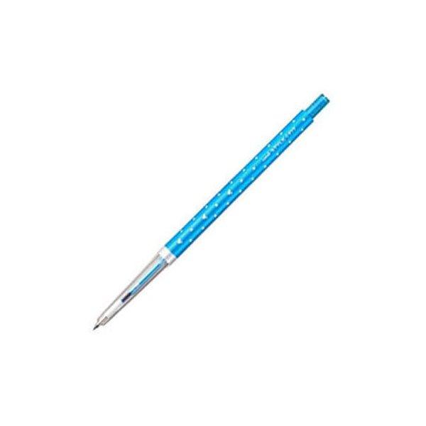 スタイルフィット 【現品限り】三菱鉛筆 ゲルインクボールペン 0.38mm