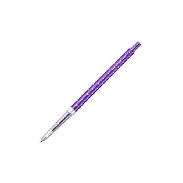 スタイルフィット 【現品限り】三菱鉛筆 ゲルインクボールペン 0.38mm