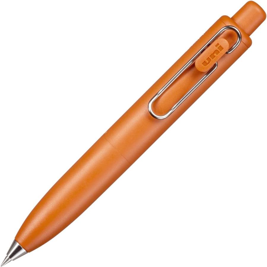 三菱鉛筆 【名入れ無料】三菱鉛筆 ユニボール ワン P 0.38mmボール