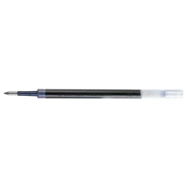ユニボール シグノ 三菱鉛筆 0.5mm ゲルインクボールペン替芯 UMR-85N
