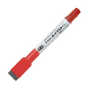 PILOT（パイロット） ボードマスターS 文房具 文具 ホワイトボード