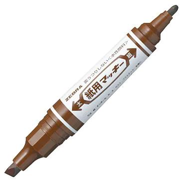 マッキー ゼブラ 紙用マッキー 太字 細字 単色販売 文房具 文具 マッキー ゼブラ 紙用マッキー 太字 細字 単色販売 文房具 文具