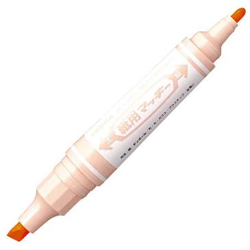 筆記具 mois セーラー万年筆 四季織 ひさかた うちみず 万年筆 F(細字