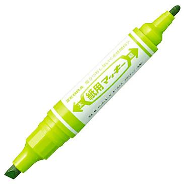 マッキー ゼブラ 紙用マッキー 太字 細字 単色販売 文房具 文具 マッキー ゼブラ 紙用マッキー 太字 細字 単色販売 文房具 文具