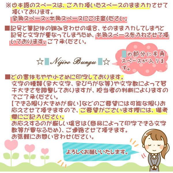 【名入無料】多機能ペン ぺんてる ビクーニャEX シエリナ 女性 入学祝い 筆記具 女性 名前入り 油性ボールペン 黒 赤 シャープペン おしゃれ かわいい｜nijiirobungu｜19