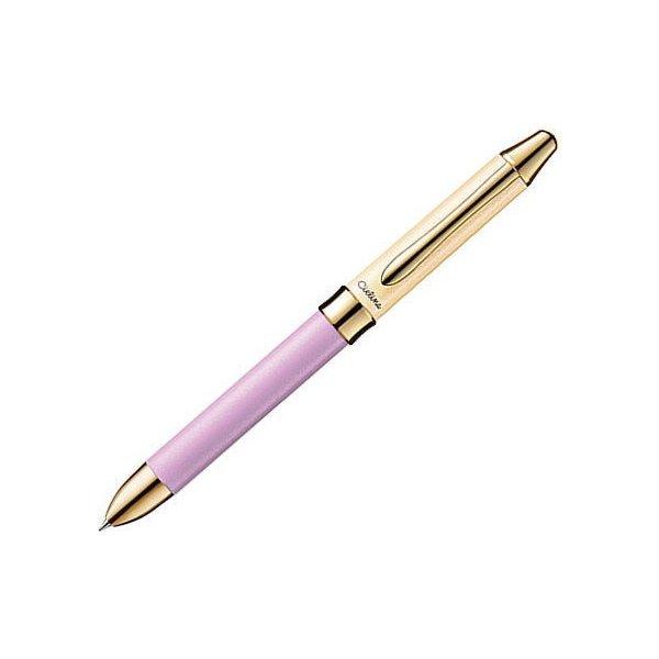 ウッドバーニング ボールペン 名入れ 無料 名前 名前入り 卒業 入学 楽天市場】名入れ ボールペン ペン 51本から100本まで購入