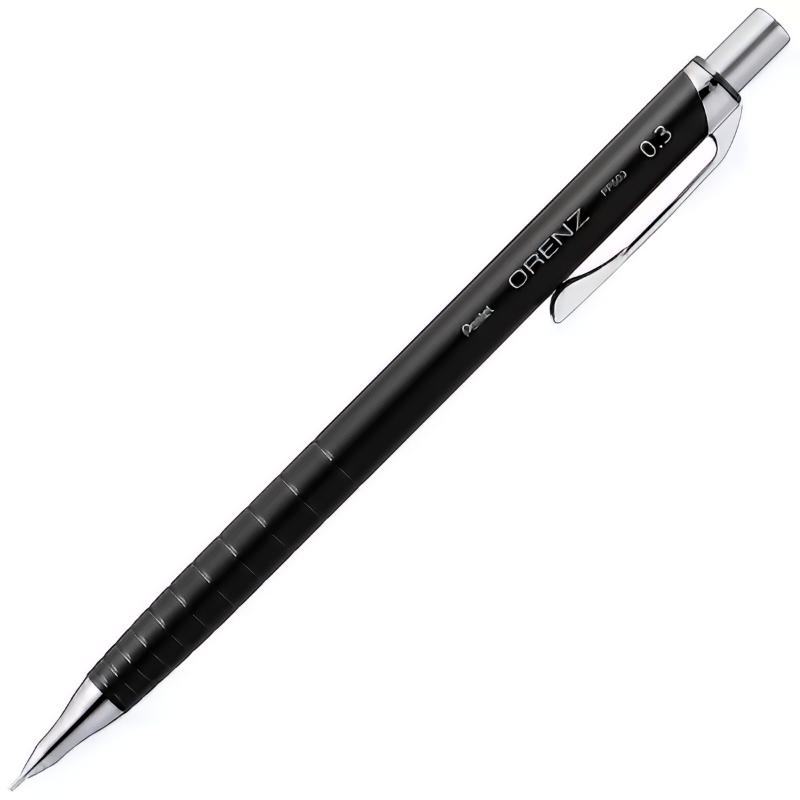 ぺんてる 大日本文具 トレー R300付き ぺんてる 大日本文具 トレー