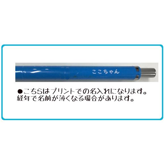 ぺんてる（Pentel） 【名入れ無料】ぺんてる オレンズ ORENZ 0.3mm
