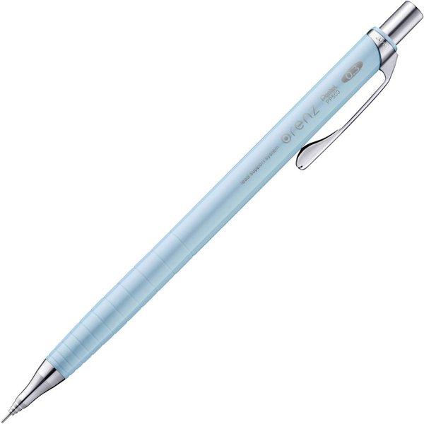 ぺんてる（Pentel） 【名入れ無料】ぺんてる オレンズ ORENZ 0.3mm