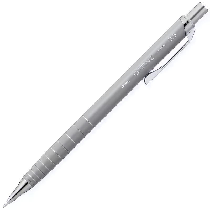 orenz オレンズ　0.5 ぺんてる（Pentel） 【名入れ無料】ぺんてる NEW オレンズ ORENZ 0.5mm