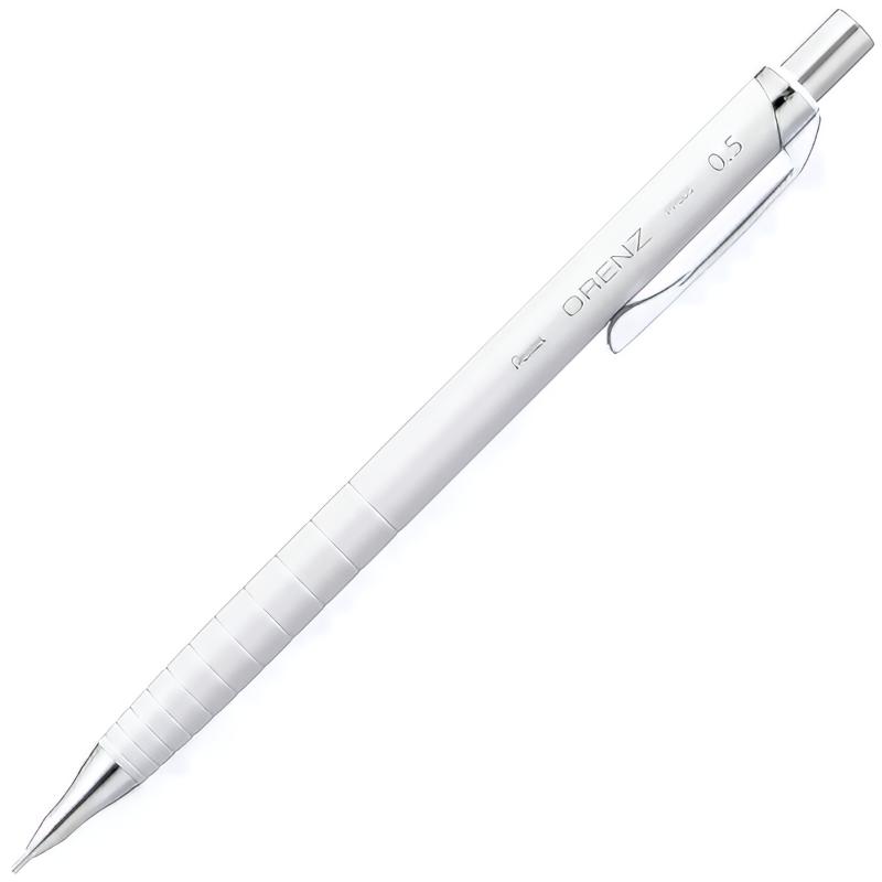 ぺんてる（Pentel） 【名入れ無料】ぺんてる NEW オレンズ ORENZ 0.5mm
