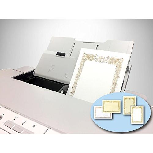 未使用品　証紙付き　細身の方にお薦め　＜赤城百彩紬＞市松模様 未使用品 証紙付き 細身の方にお薦め ＜赤城百彩紬＞市松模様