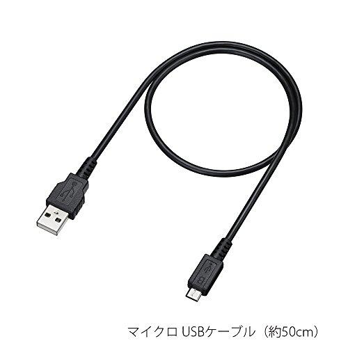 割引品 ソニー ワイヤレスイヤホン MDR-XB50BS : 防滴/スポーツ向け Bluetooth対応 マイク付き レッド MDR-XB50BS R