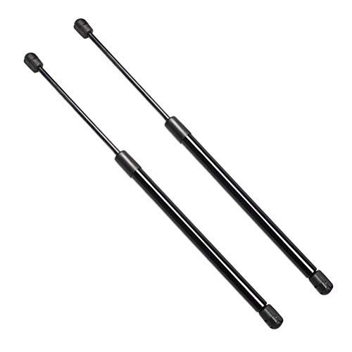 XIANGSHANG スズキ スイフト ZC13S ZC43S ZC53S ZD53S ZC83S ZD83S
