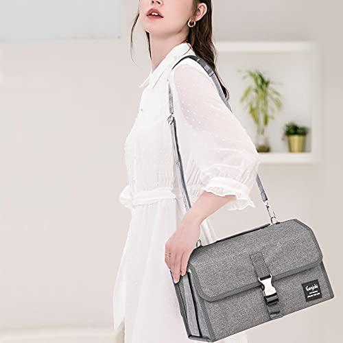 マーカーペン 120色 セット  ライナーペン 油性 キャリングケース付き Amazon | Shuttle Art マーカー セット 120色 イラストマーカー