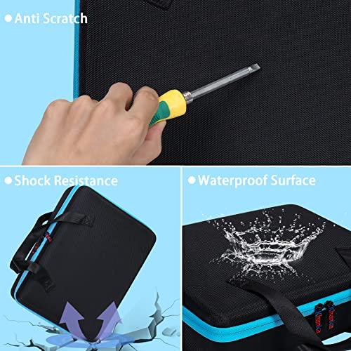 バッテリー　makita Makita USA - Product Details -BL1840B