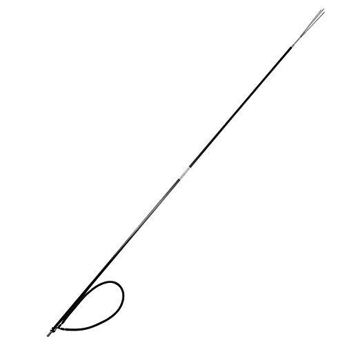 35％OFFUltimate Dive 銛 銛先) ポール 3又 210cm 2ピース モリ