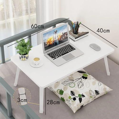 PluieSoleil 折りたたみテーブル 幅60*奥行40*高さ28cm ロー