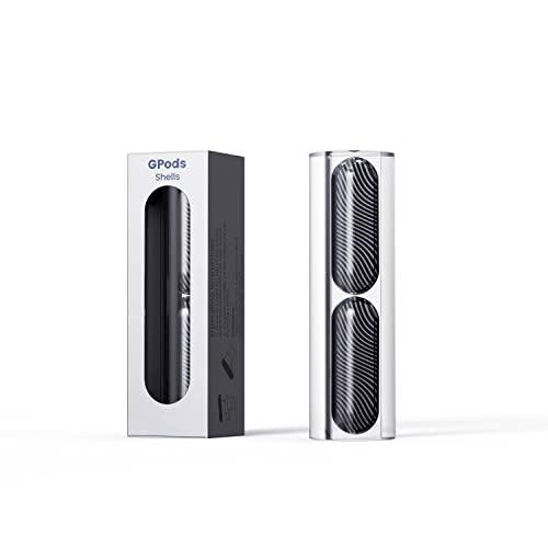 HHOGene GPods のスマートライトイヤホンプレミアムセット