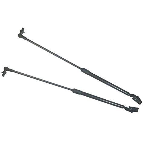 【スバル純正レヴォーグ用】リアゲートダンパー JINGLINGKJ リアゲートダンパー スバル レガシィ ツーリングワゴン BP