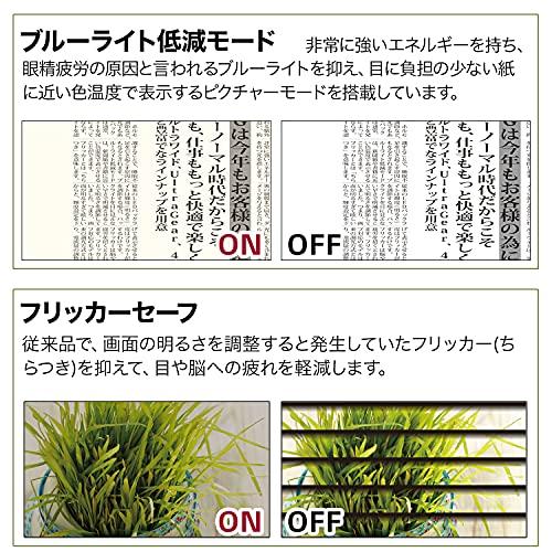 最高級のスーパー最高級のスーパーLG フレームレス モニター